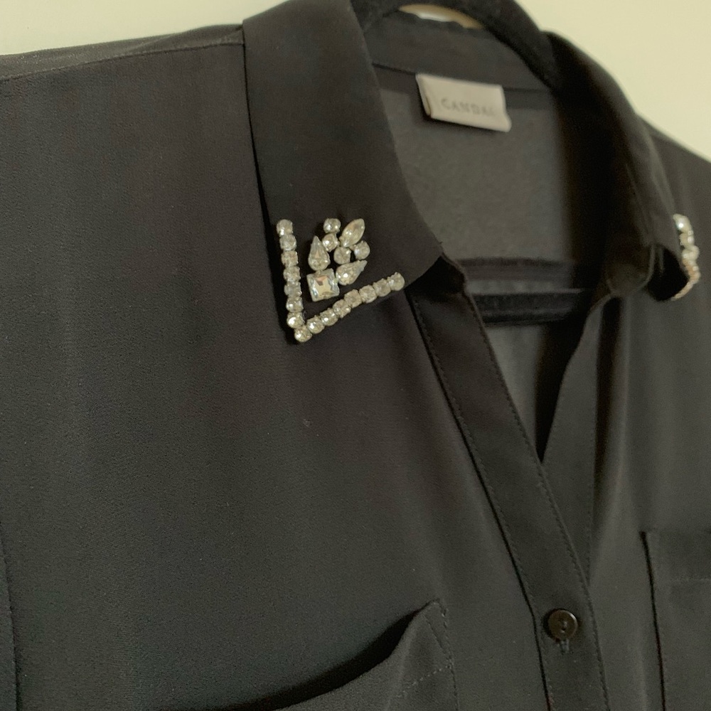 Shirt - Picture 2 of 4